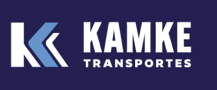 Kamke Transportes